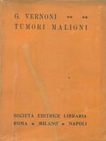 Tumori maligni