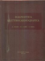 diagnostica elettrocardiografica