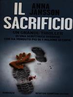 Il sacrificio