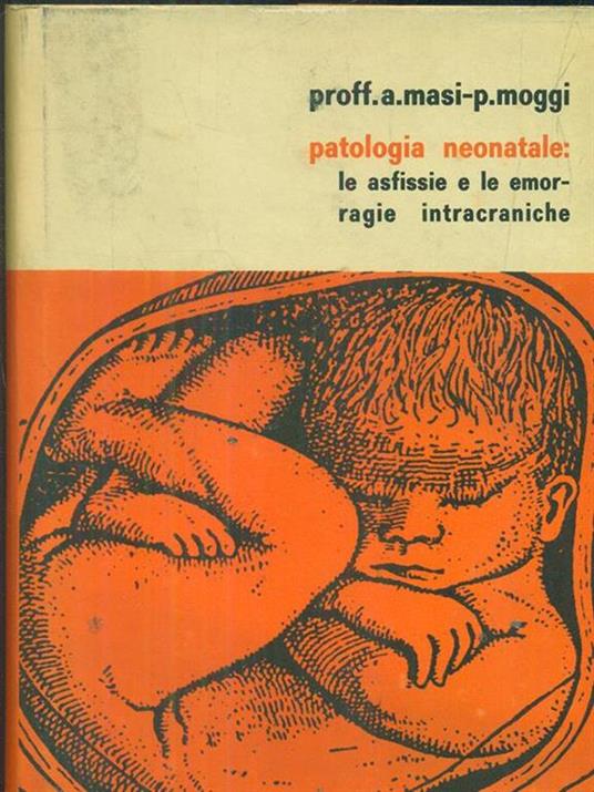 Patologia neonatale - A. Masi - 3