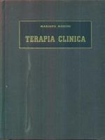 terapia clinica 2vv