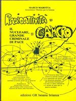 Radioattività = cancro