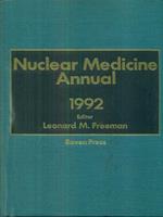 Nuclear Medicine Annual 1992