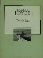 Dedalus