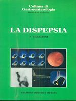 La dispepsia