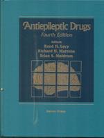 Antiepileptic Drugs