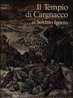 Il Tempio di Cargnacco al Soldato Ignoto