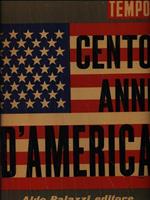 Cento anni d'America