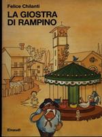 La giostra di Rampino