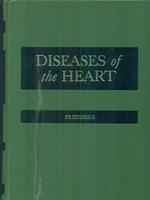 diseases of the heart