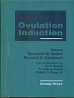 Ovulation Induction