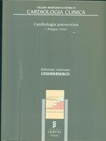 Cardiologia preventiva