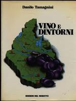 Vino e dintorni