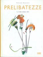 Prelibatezze