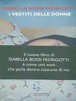 I vestiti delle donne