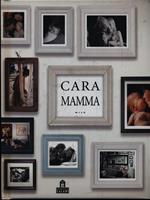 Cara mamma