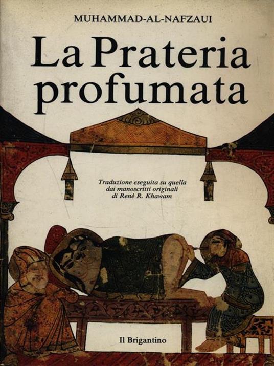 La Prateria profumata - 2