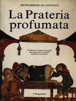 La Prateria profumata