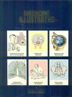 Medicine illustrated numero 7 vol 2