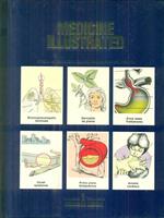 Medicine illustrated numero 5 vol 2