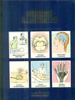 Medicine illustrated numero 4 vol 2