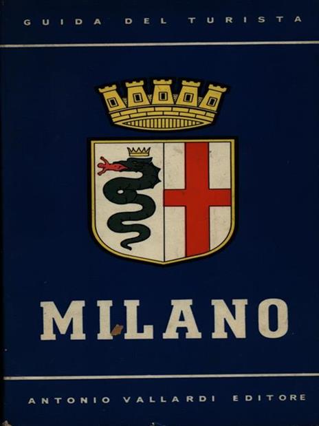 Milano - 2