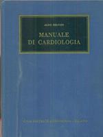 Manuale di cardiologia