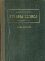 terapia clinica 2vv