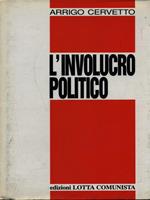 L' involucro politico