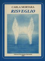 Risveglio