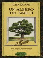 Un albero un amico