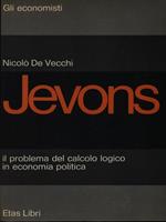 Jevons