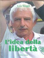 L' idea della libertà