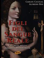 Figli del sangue reale