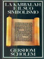 La kabbalah e il suo simbolismo