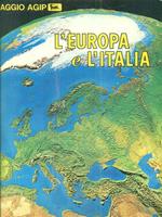 L' Europa e l'italia