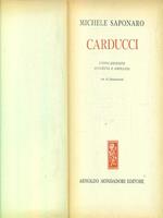 Carducci