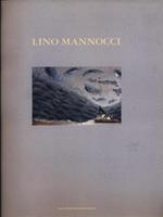 Lino Mannocci