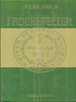 I Rockefeller