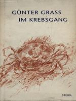 Im krebsgang