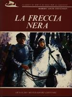 La Freccia Nera