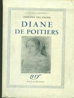 Diane de Poitiers