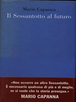 Il Sessantotto al futuro