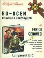 Bu - Ngem - Rommel e i bersaglieri