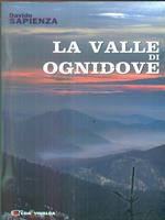 La Valle di Ognidove