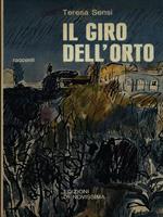 Il giro dell'orto