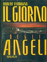 Il giorno degli angeli