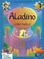 Aladino