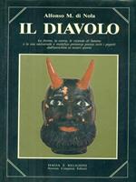 Il Diavolo