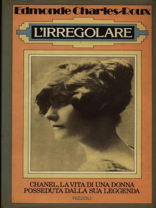 L' irregolare - 2